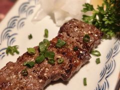 -弓二·烧鸟居酒屋(财富购物中心店)