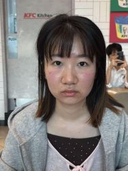 -上海伊莱美医疗美容医院