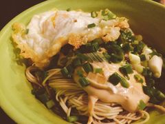 -张记牛肉面馆(天津路店)