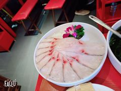 -小龙坎火锅(春熙太古里店)