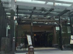 -潮府馆·非遗潮州菜·世纪公园(新国际博览中心店)