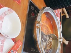 -牛New寿喜烧(青浦店)