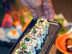 -炙柒Sekinana·精致日料(合生汇店)