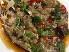 -圆蛋酒料•生腌(开元路店)