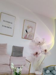 -美肤盾祛痘·问题肌头疗管理中心