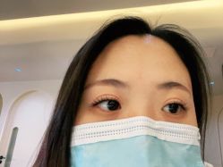-雪儿·YuKi美甲美睫皮肤管理Salon