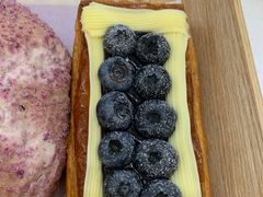 -好利来(荣民时代店)