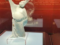 -景德镇中国陶瓷博物馆