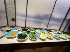 -新辣道鱼火锅(航天万源店)