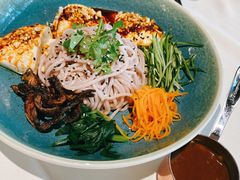 元阳豆花红米线-沿途四季·云南菜(建外大街店)