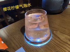 -樱宿日式和牛烧肉(五道口店)