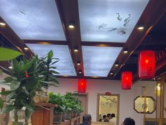 -排骨王·三十年本地老菜馆