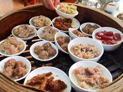 -品香排骨饭(羊官路店)