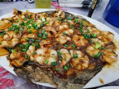 -凤城康记饭店