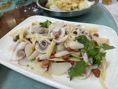 -金景酒家(花都店)