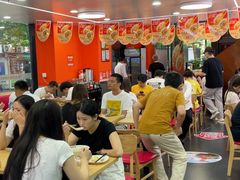 -第九味大虾馄饨(南山软件产业园店)
