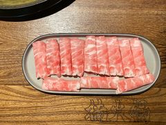-楠火锅(新街口苏宁店)