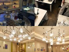 -MAGNOLIA商务·娱乐KTV(金玉兰店)