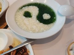 -松鹤楼(狮山永利广场店)