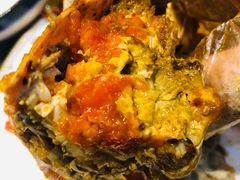 -三妹小龙虾·黄油蟹(华侨城总店)