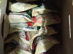 -沃尔玛购物广场(昆明大观店)