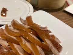 -全聚德(江宁店)