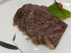 -老西门·常州菜(新区店)