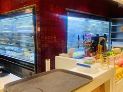 -巴奴毛肚火锅(商城路店)