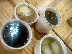 -广达眼镜炖罐(广达店)