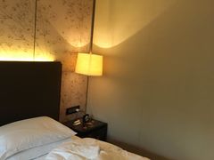 -上海崇明金茂凯悦酒店