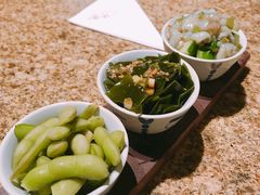 -小团圆餐厅(欧洲城店)
