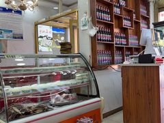 -天境牦牛壮骨汤(人民路旗舰店)