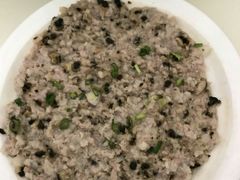 -御水泉·国际水疗会(广州长隆店)