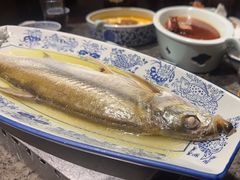 -南京大牌档(凯德1818店)