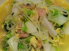-今鲜源大酒店·中华餐饮名店(新湛路店)