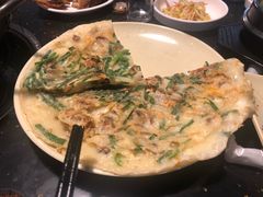 -东海章鱼馆(恒瑞街店)