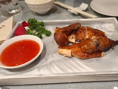 -名人名家     浙菜.家宴
