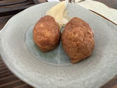 -ほうとう不動(東恋路店)