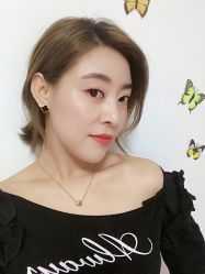 -环球蝶上美业连锁