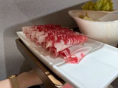 -海底捞火锅(正大乐城店)