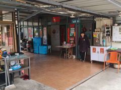 -小六农家乐(崇明西沙湿地店)