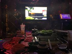 -乐尚一号high唱音乐·火锅