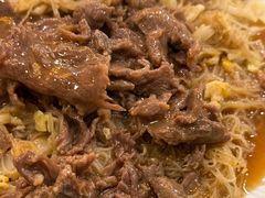 -唔止卤嘢·潮州府城菜(鹭江店)