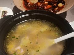 -龙猫意杯花园餐厅(芙蓉湖店)