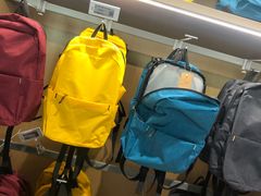 -苏宁极物(苏宁生活广场店)