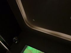 -尔雅释地足道SPA·旗舰店