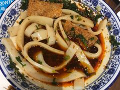 -中发源·清真餐厅(春风店)