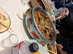 -老地方农家菜(昌黎一店)