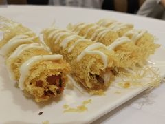 -稻香酒家(天河城店)