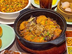 -有璟阁港式餐厅(国贸商城店)